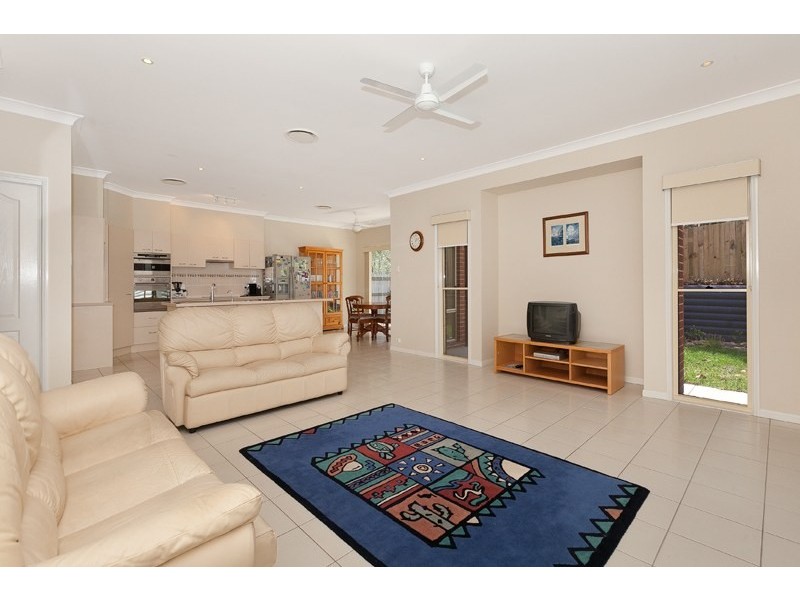 11 Greygum Place, Anstead QLD 4070