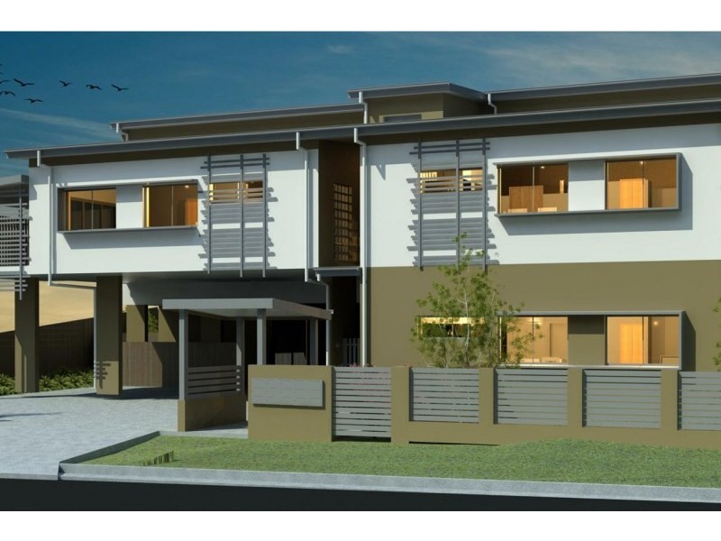 12-14 Lutana Street, Stafford QLD 4053