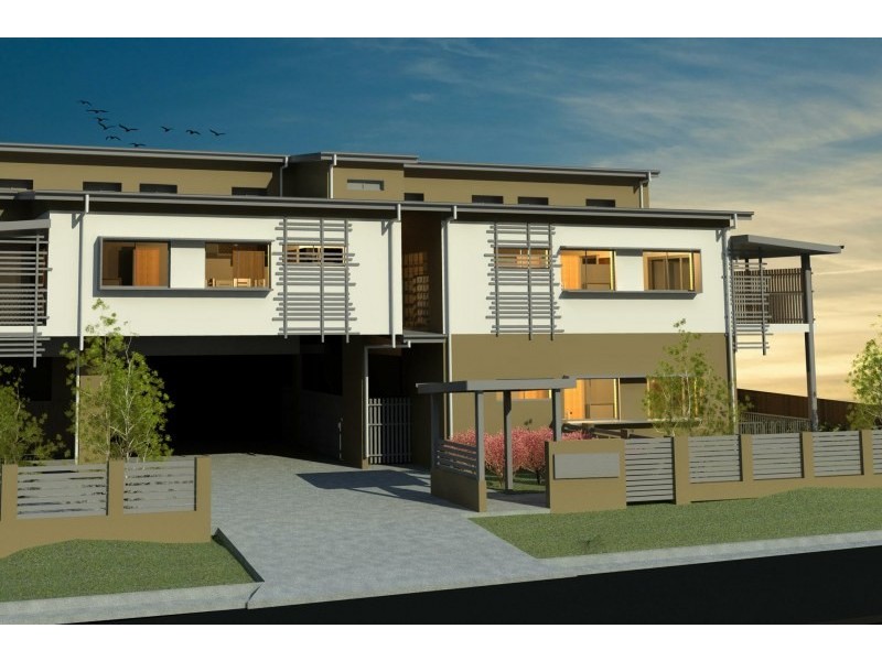 12-14 Lutana Street, Stafford QLD 4053