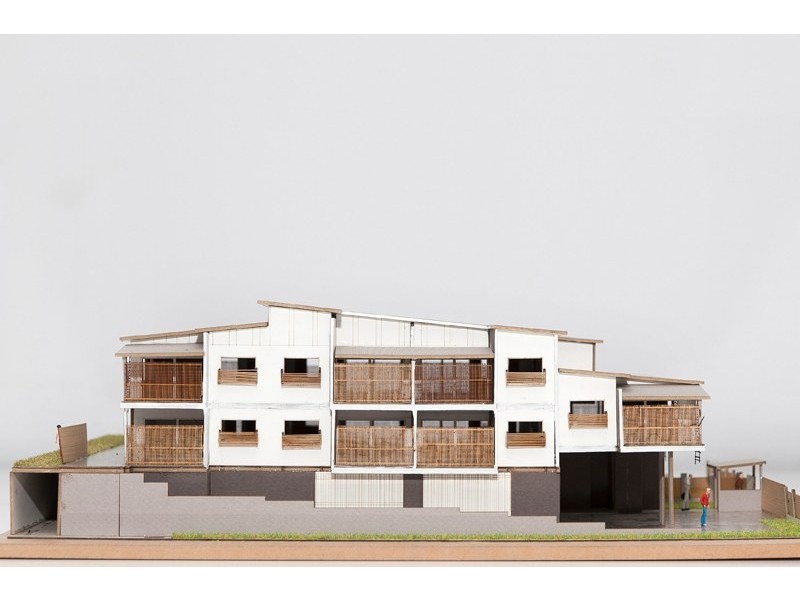 12-14 Lutana Street, Stafford QLD 4053