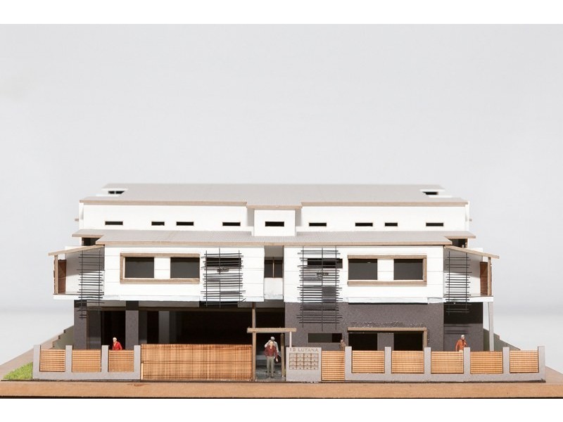 12-14 Lutana Street, Stafford QLD 4053