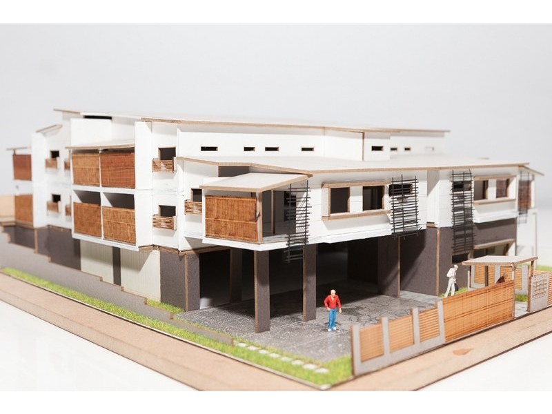 12-14 Lutana Street, Stafford QLD 4053