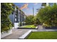 20/24 Cordelia Street, South Brisbane QLD 4101