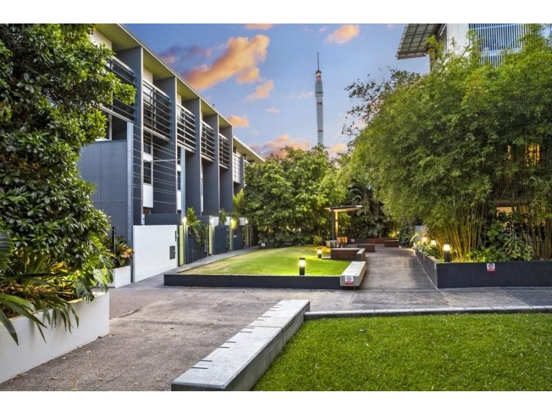 20/24 Cordelia Street, South Brisbane QLD 4101