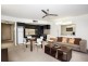 20/24 Cordelia Street, South Brisbane QLD 4101