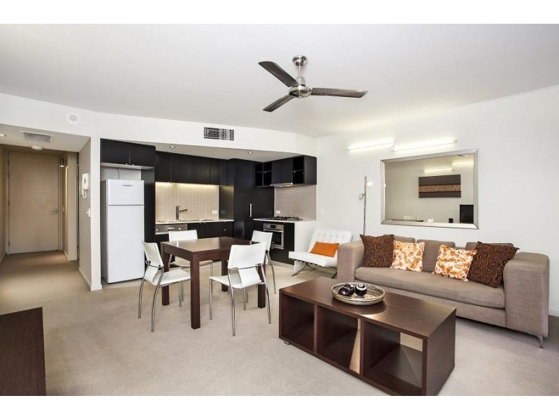 20/24 Cordelia Street, South Brisbane QLD 4101