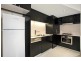 20/24 Cordelia Street, South Brisbane QLD 4101