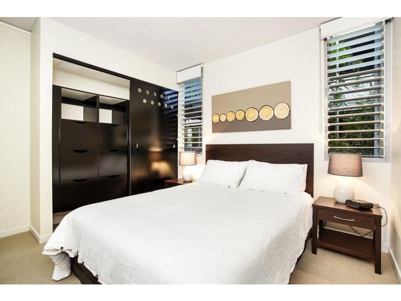 20/24 Cordelia Street, South Brisbane QLD 4101