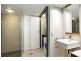 20/24 Cordelia Street, South Brisbane QLD 4101