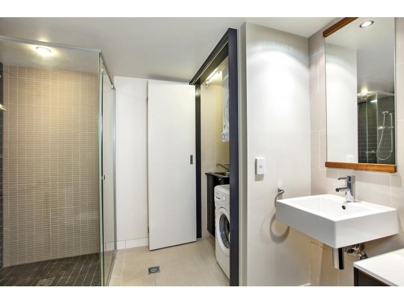 20/24 Cordelia Street, South Brisbane QLD 4101