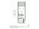 20/24 Cordelia Street, South Brisbane QLD 4101 Floorplan