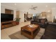 74 Rothwell Crescent, Hendra QLD 4011