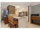 74 Rothwell Crescent, Hendra QLD 4011