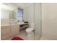 74 Rothwell Crescent, Hendra QLD 4011