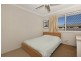 74 Rothwell Crescent, Hendra QLD 4011
