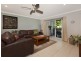 74 Rothwell Crescent, Hendra QLD 4011