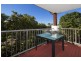 74 Rothwell Crescent, Hendra QLD 4011