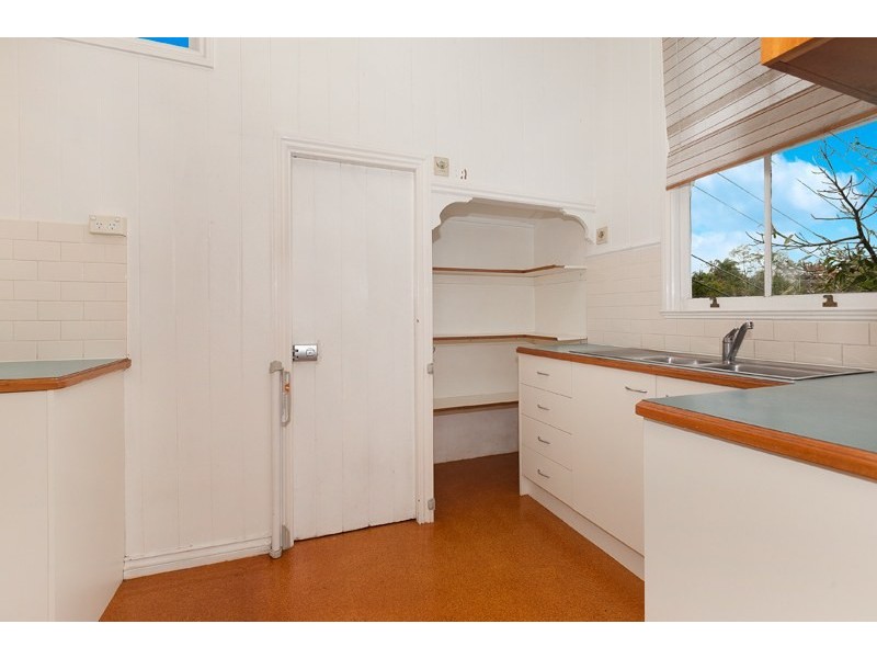 14 Arthur Terrace, Red Hill QLD 4059