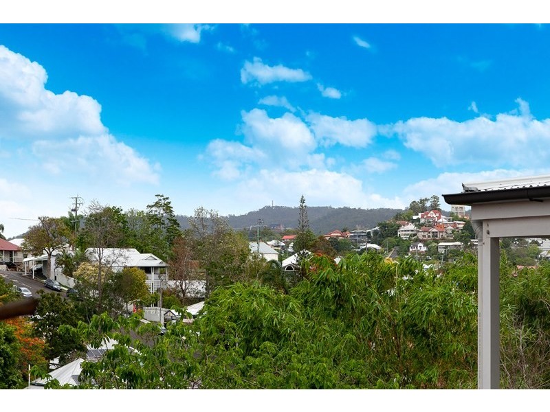 14 Arthur Terrace, Red Hill QLD 4059