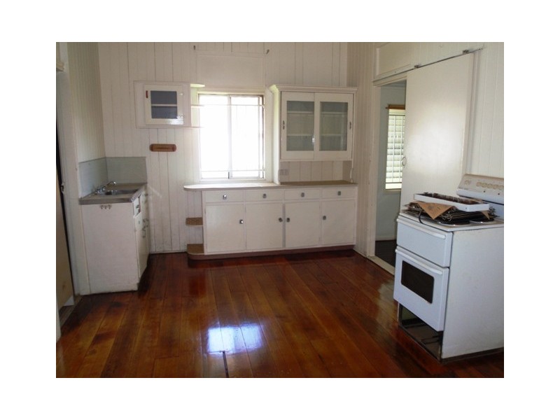 40 Meredith Street, Banyo QLD 4014