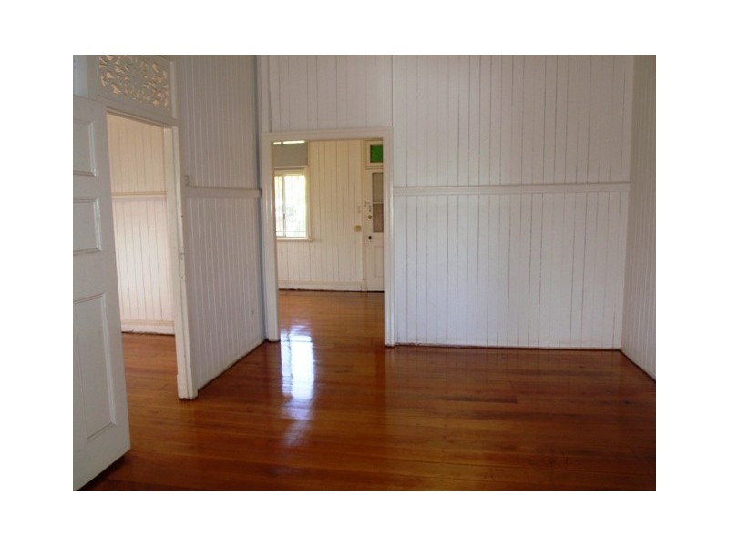 40 Meredith Street, Banyo QLD 4014