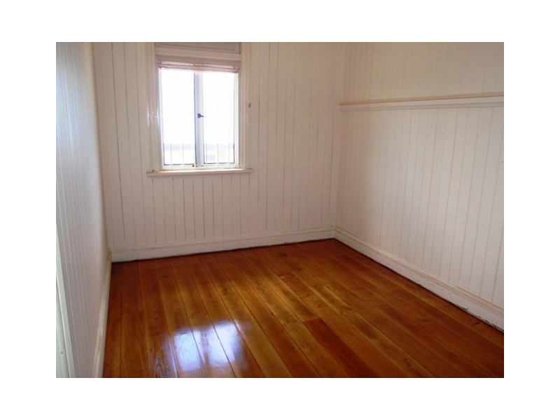 40 Meredith Street, Banyo QLD 4014