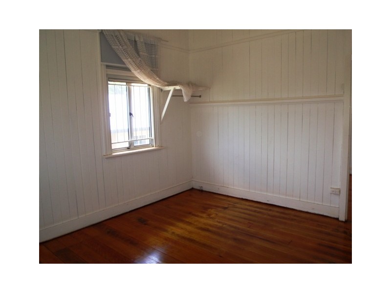 40 Meredith Street, Banyo QLD 4014