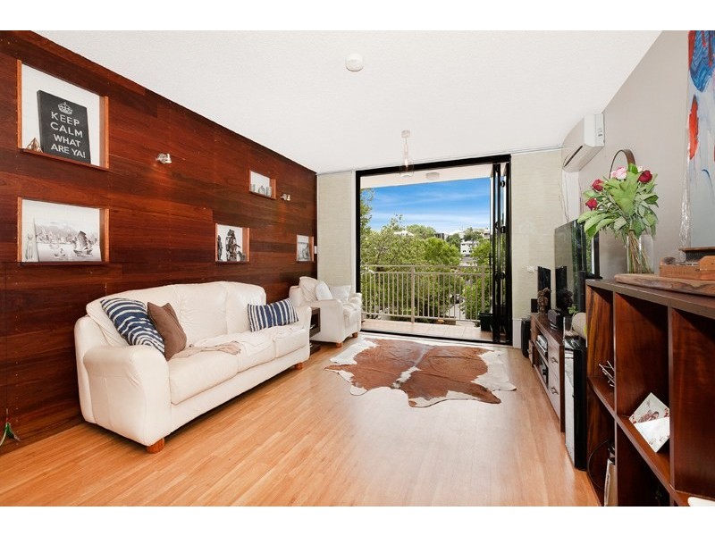 1/36 Lemnos Street, Red Hill QLD 4059