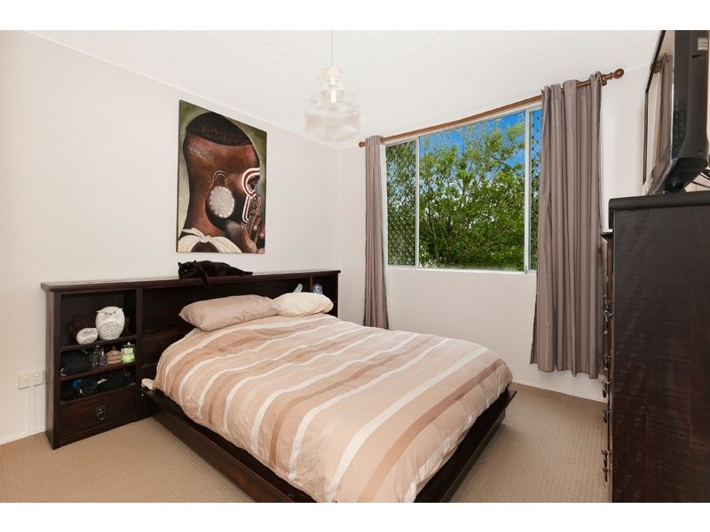 1/36 Lemnos Street, Red Hill QLD 4059