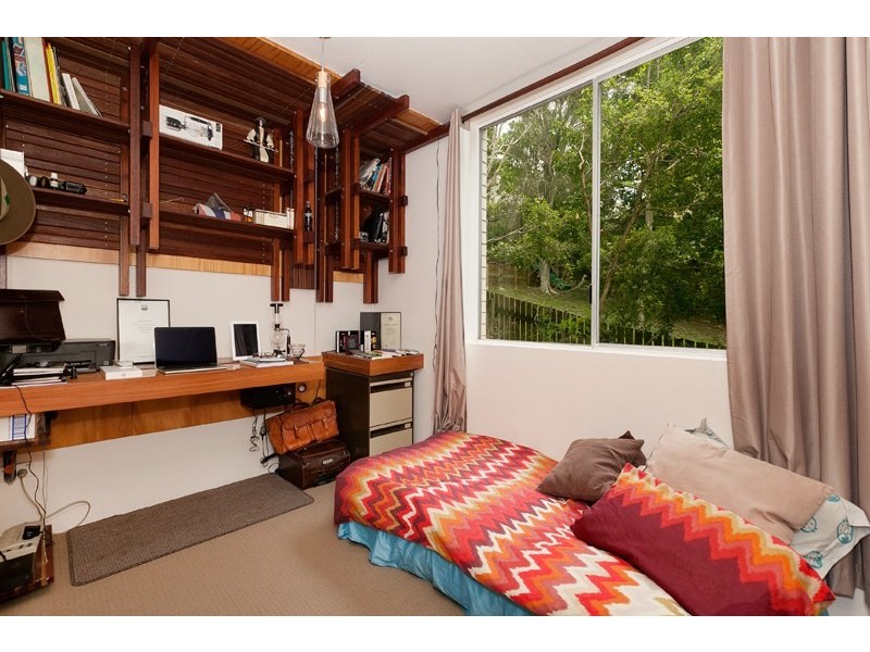 1/36 Lemnos Street, Red Hill QLD 4059