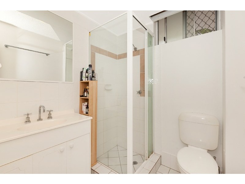 1/36 Lemnos Street, Red Hill QLD 4059