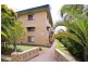 3/12 Weston Street, Coorparoo QLD 4151