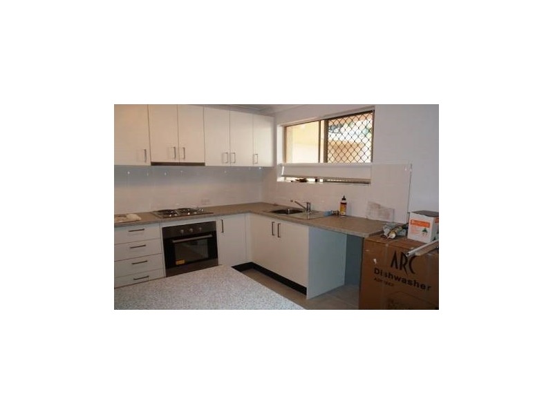 1/11 Eversley Terrace, Yeronga QLD 4104