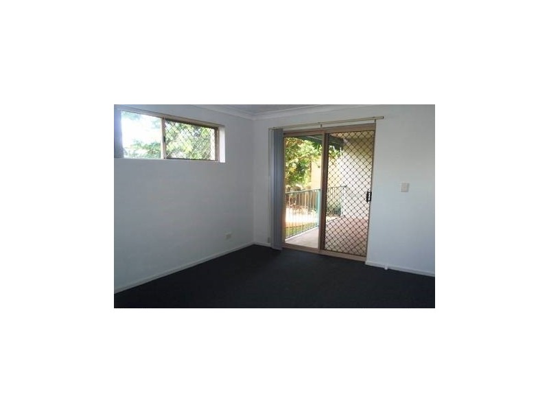 1/11 Eversley Terrace, Yeronga QLD 4104