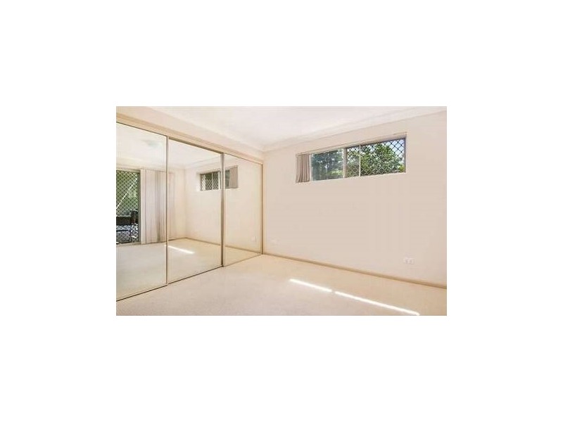 1/11 Eversley Terrace, Yeronga QLD 4104