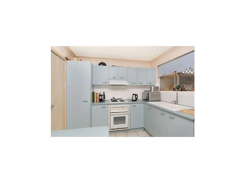 1/11 Eversley Terrace, Yeronga QLD 4104