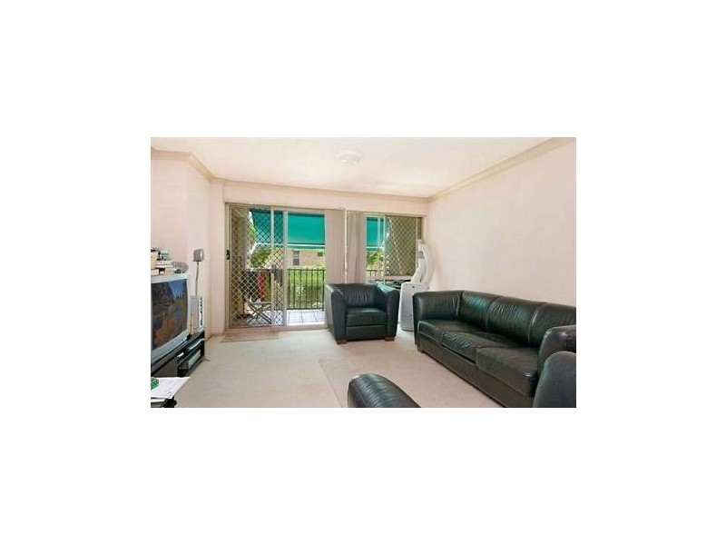 1/11 Eversley Terrace, Yeronga QLD 4104