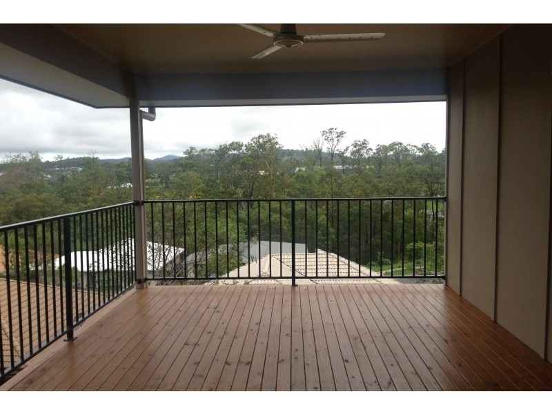 51 Bellbird Drive, Bellbird Park QLD 4300