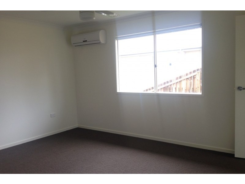 51 Bellbird Drive, Bellbird Park QLD 4300