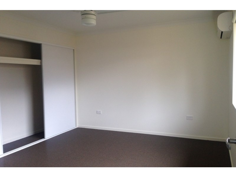 51 Bellbird Drive, Bellbird Park QLD 4300