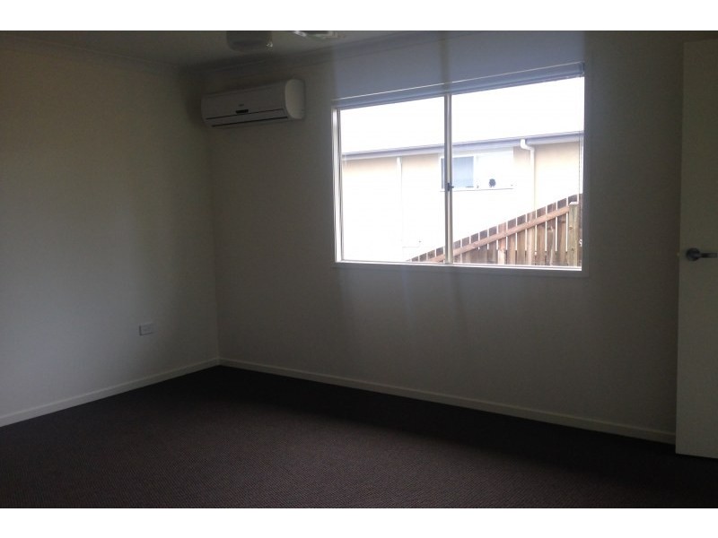 51 Bellbird Drive, Bellbird Park QLD 4300