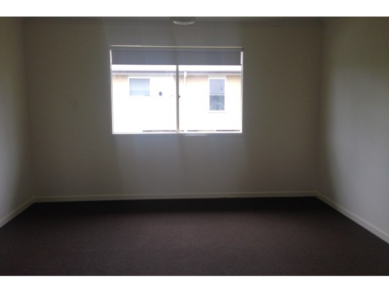 51 Bellbird Drive, Bellbird Park QLD 4300