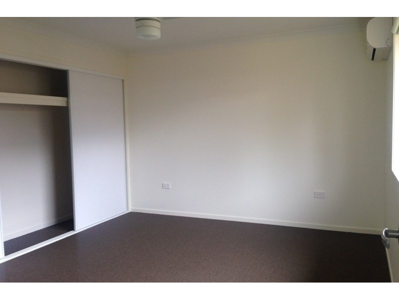 51 Bellbird Drive, Bellbird Park QLD 4300