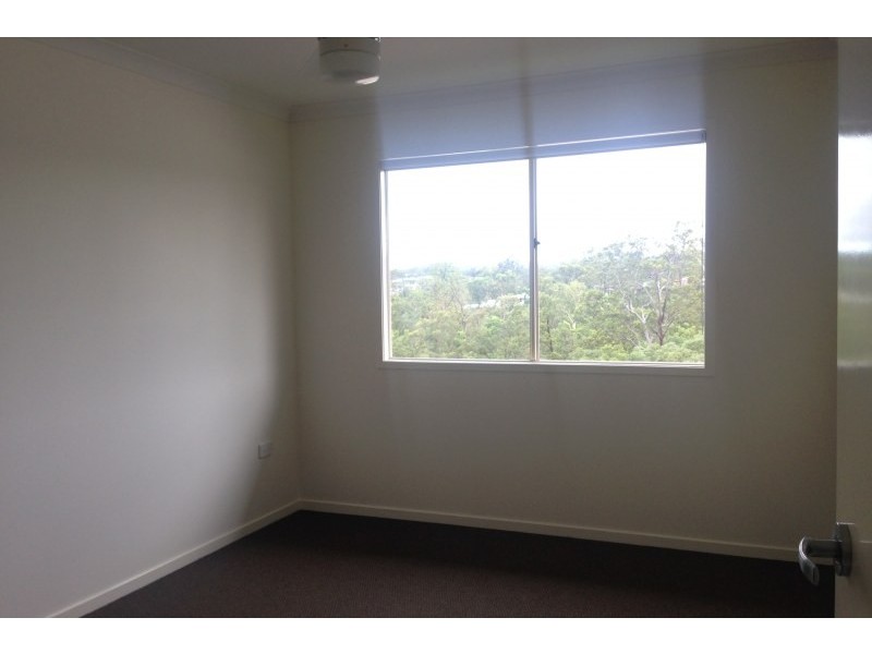 51 Bellbird Drive, Bellbird Park QLD 4300