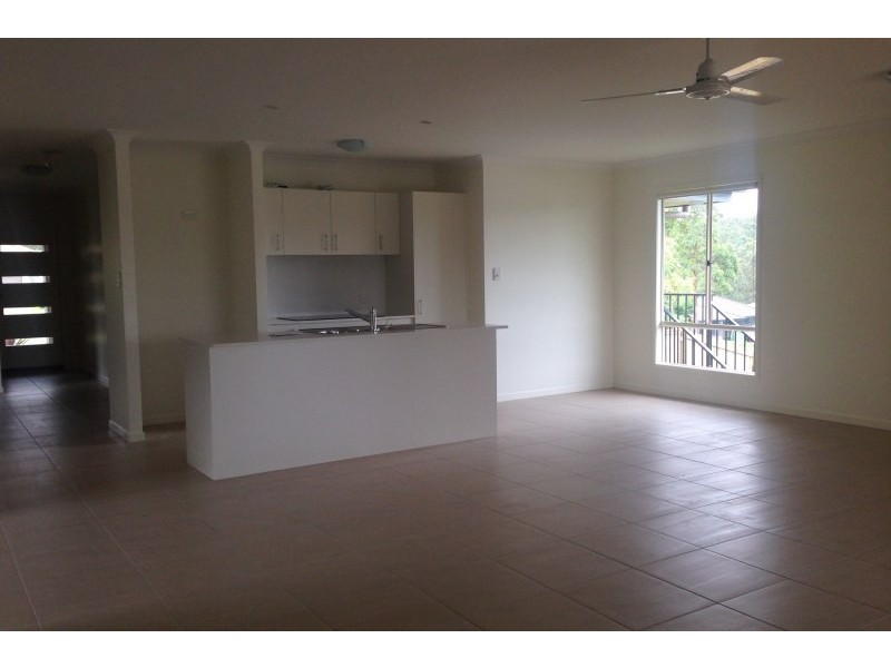 51 Bellbird Drive, Bellbird Park QLD 4300