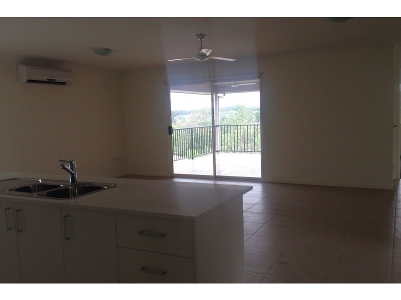 51 Bellbird Drive, Bellbird Park QLD 4300