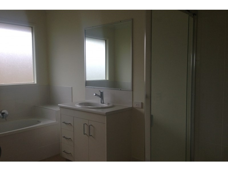 51 Bellbird Drive, Bellbird Park QLD 4300