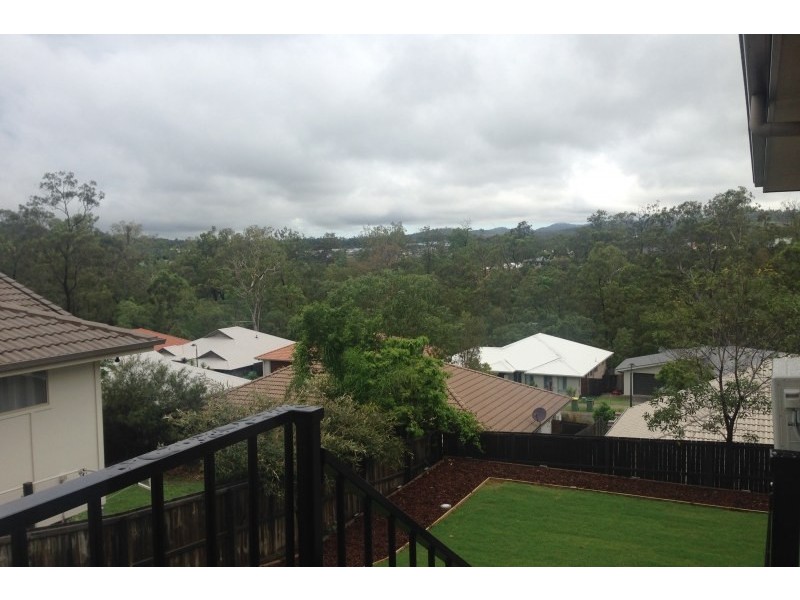 51 Bellbird Drive, Bellbird Park QLD 4300