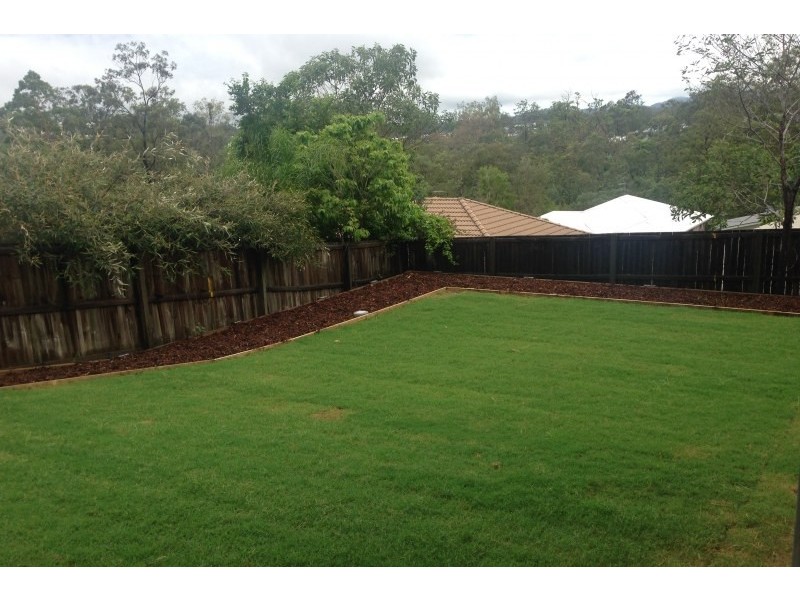 51 Bellbird Drive, Bellbird Park QLD 4300