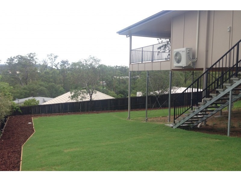 51 Bellbird Drive, Bellbird Park QLD 4300